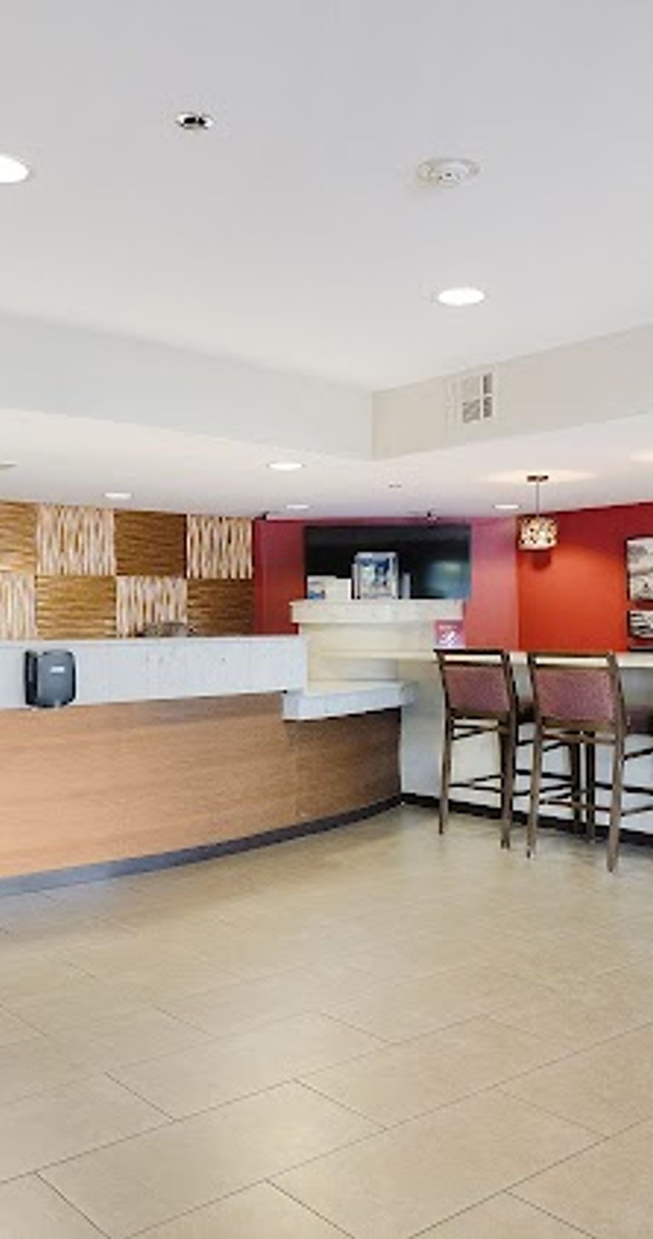 Photo of Best Western Plus Wine Country Inn & Suites