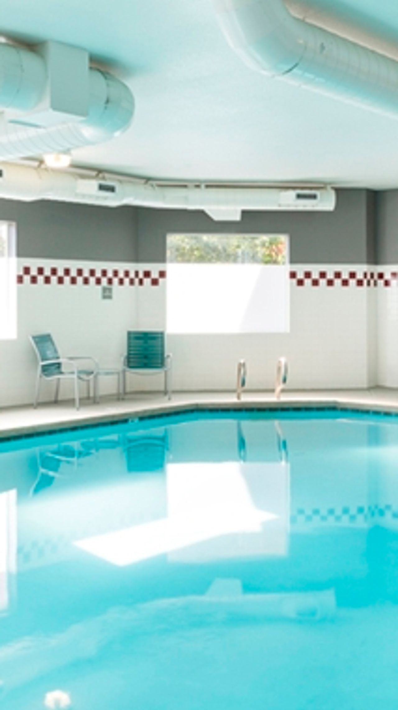 Photo of DoubleTree by Hilton Hotel Vancouver, Washington