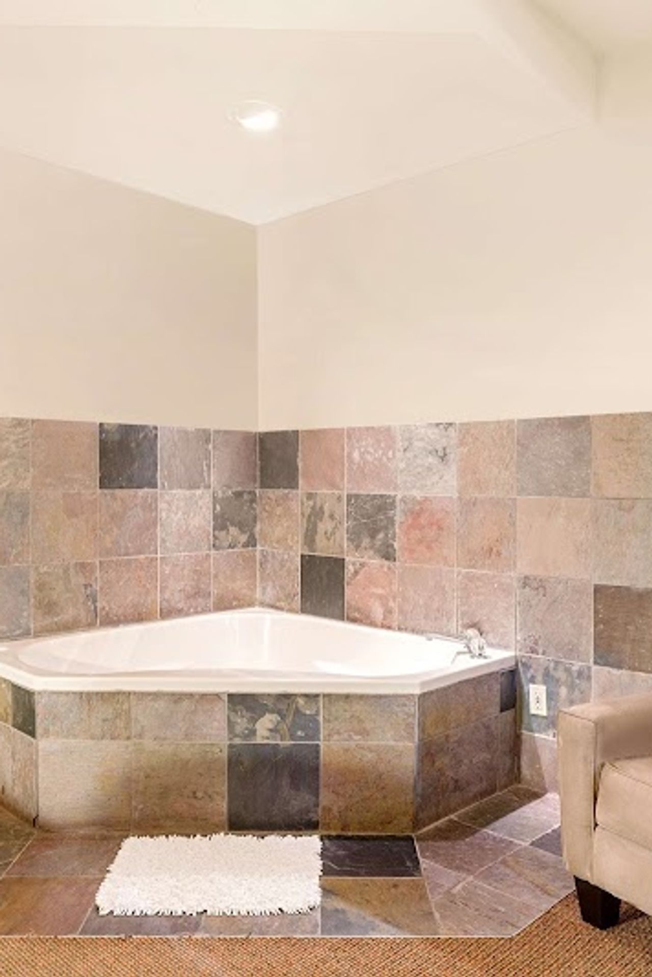Photo of Best Western Plus Ellensburg Hotel