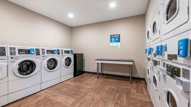 Photo of Extended Stay America Premier Suites - Boise - Meridian