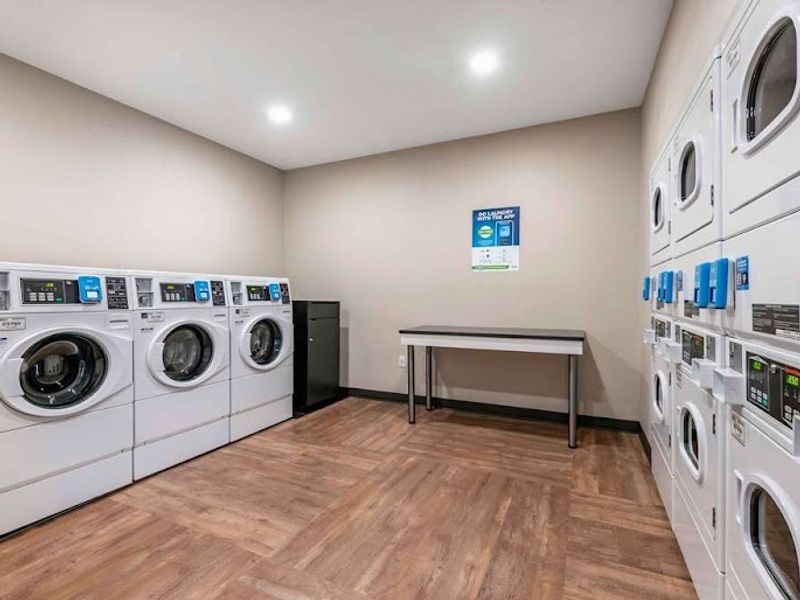 Photo of Extended Stay America Premier Suites - Boise - Meridian