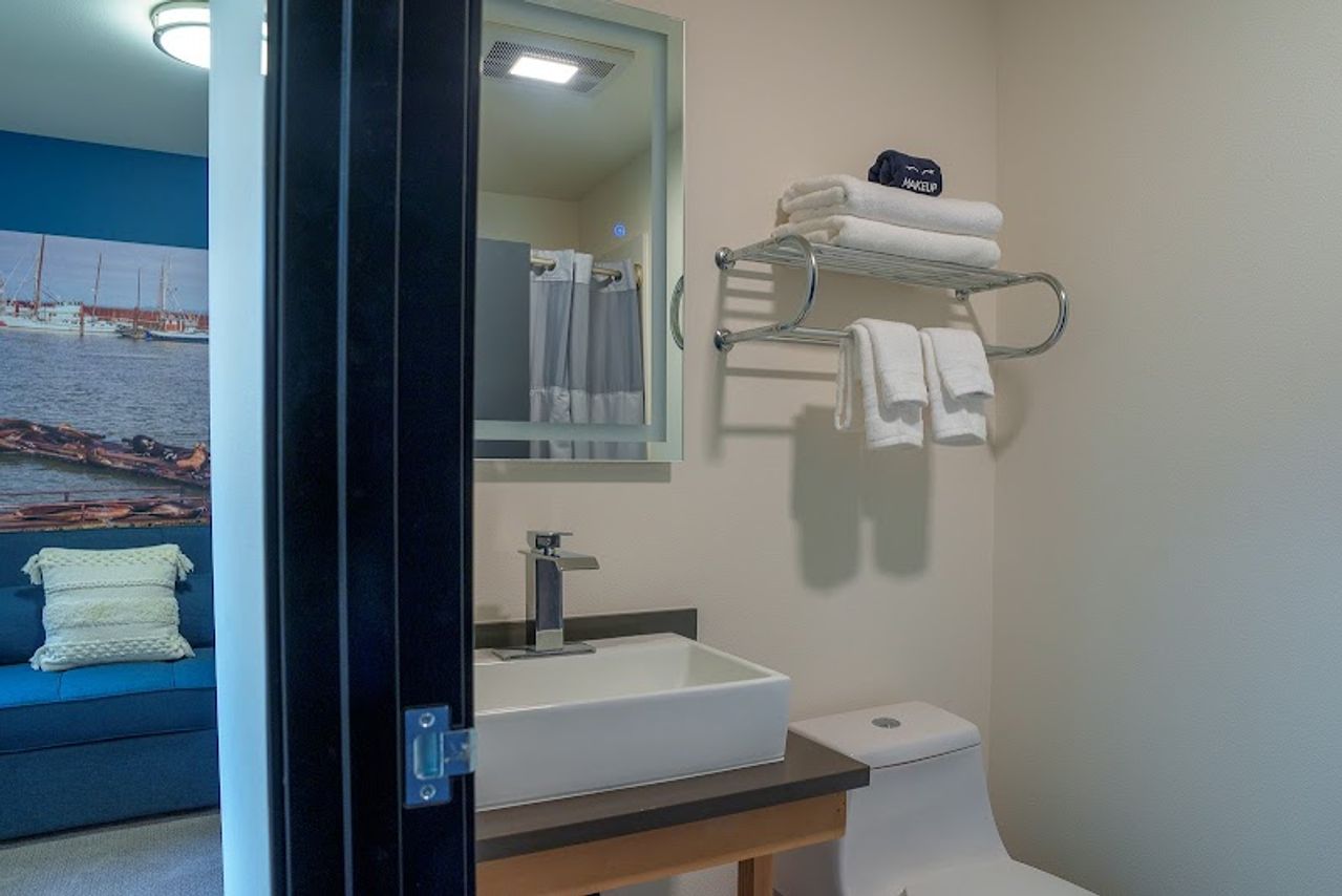 Photo of The Inn at 515 15th