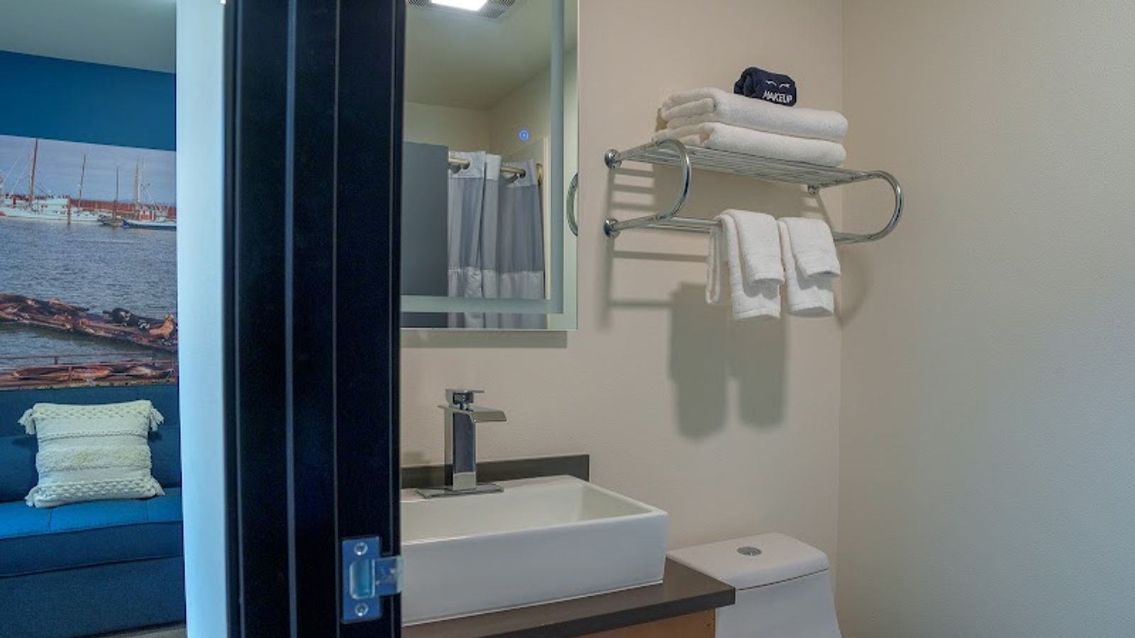 Photo of The Inn at 515 15th