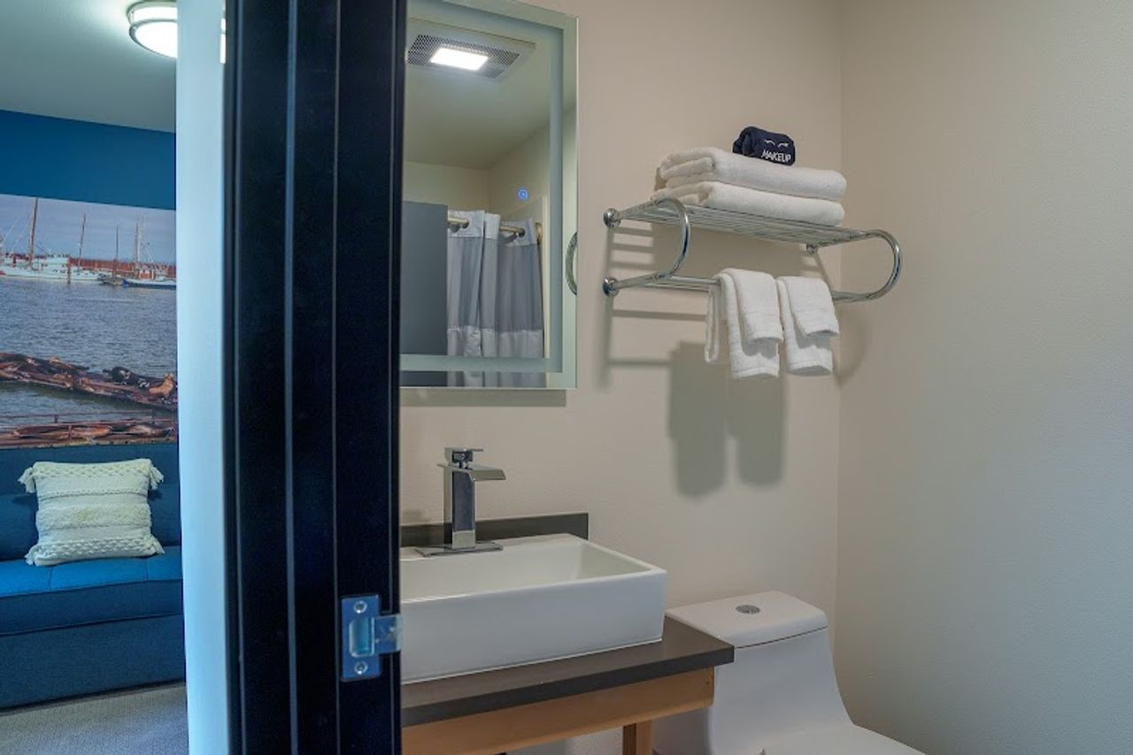 Photo of The Inn at 515 15th