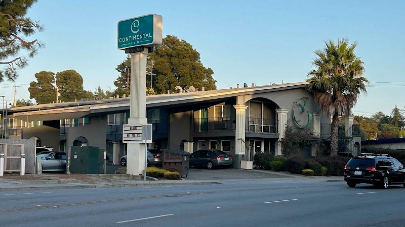 Photo of Continental Inn