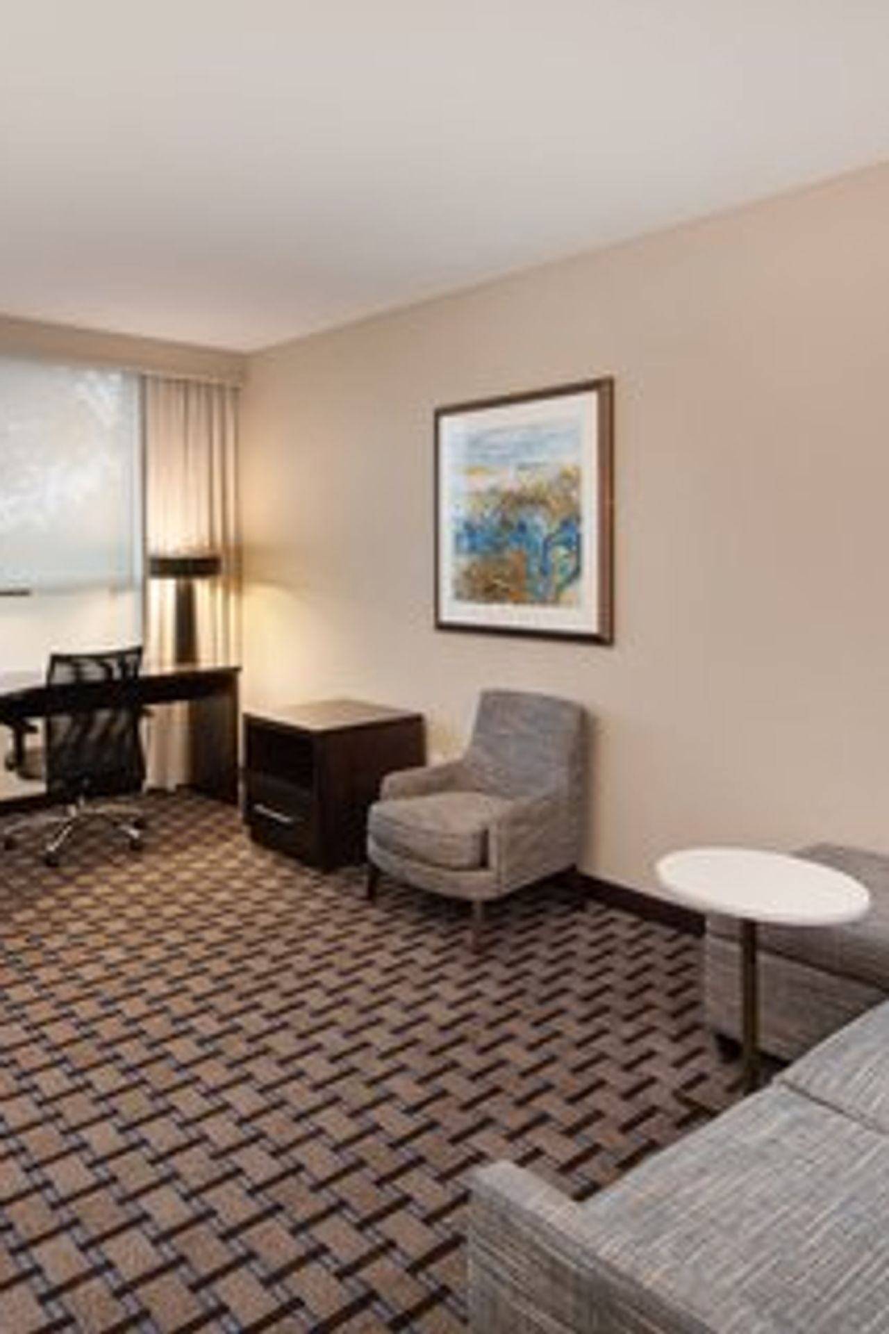 Photo of Residence Inn Seattle South/Renton