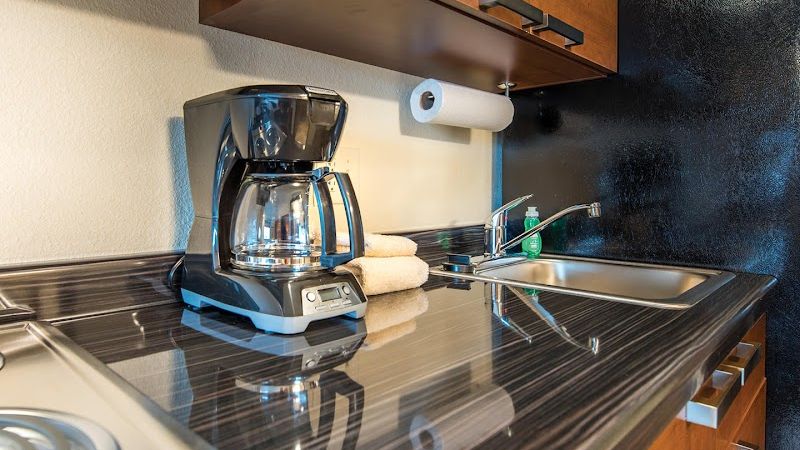 Photo of My Place Hotel-Boise/Meridian, ID