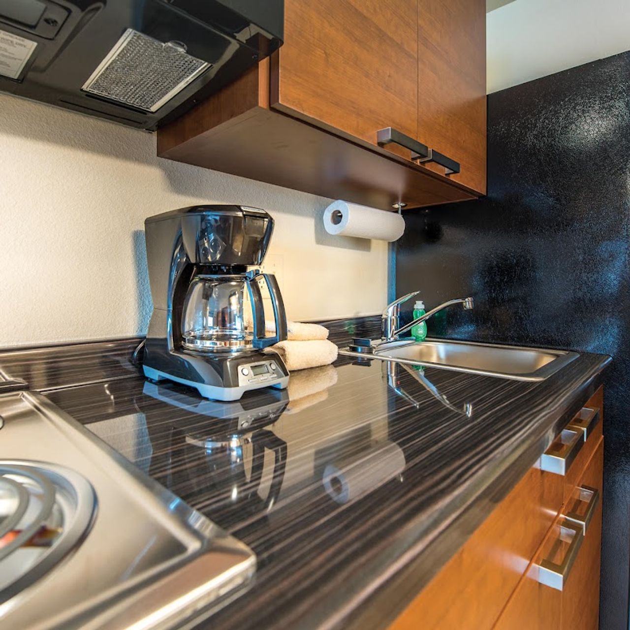 Photo of My Place Hotel-Boise/Meridian, ID