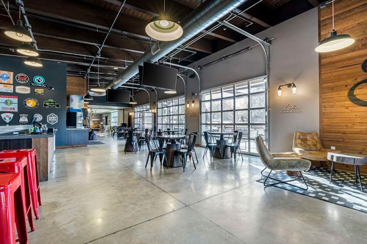 Photo of Hotel Peppertree Bend, BW Premier Collection