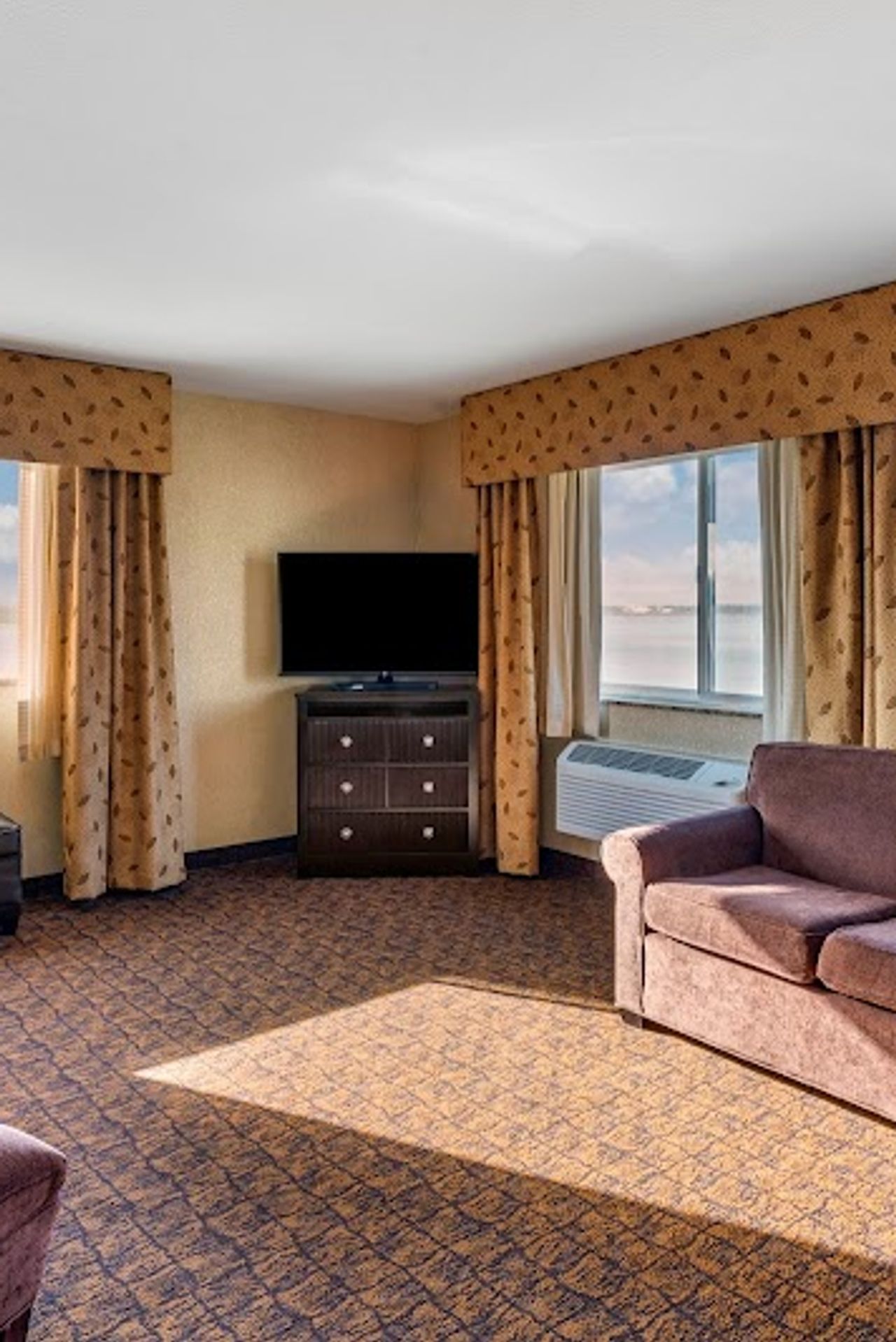 Photo of Lloyd Hotel Astoria Bayfront, Ascend Hotel Collection