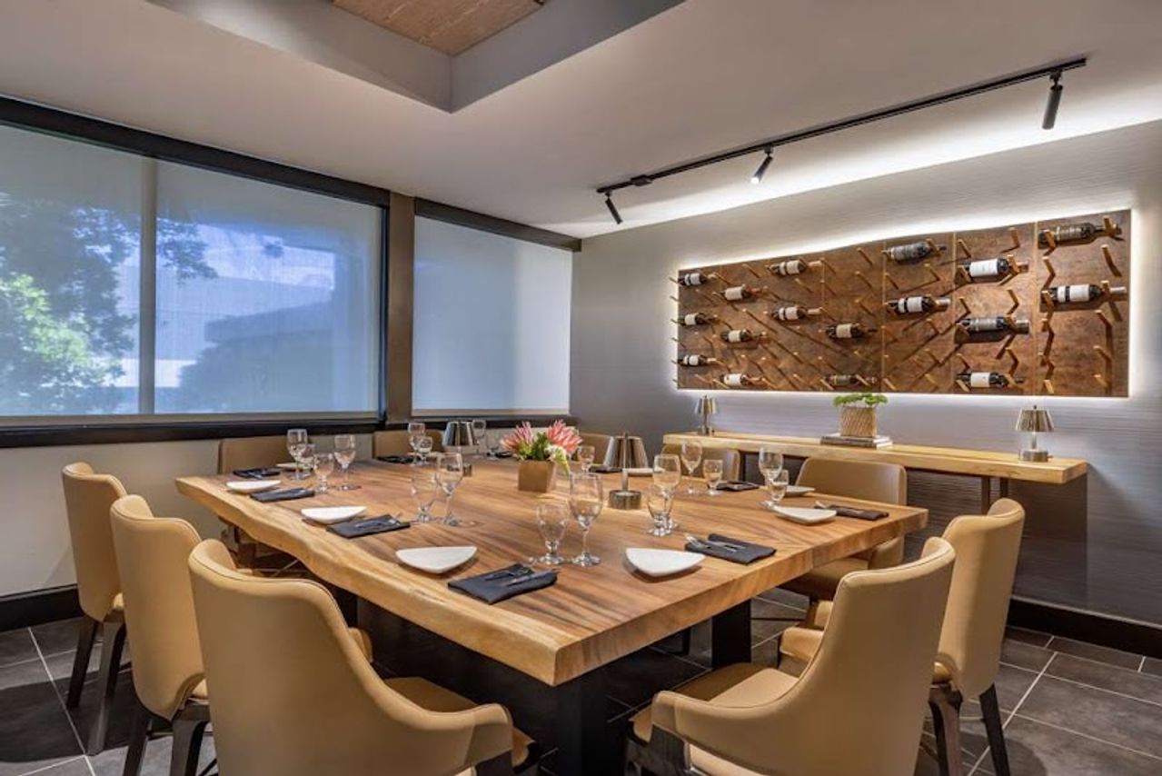 Photo of DoubleTree by Hilton San Francisco South Airport Blvd