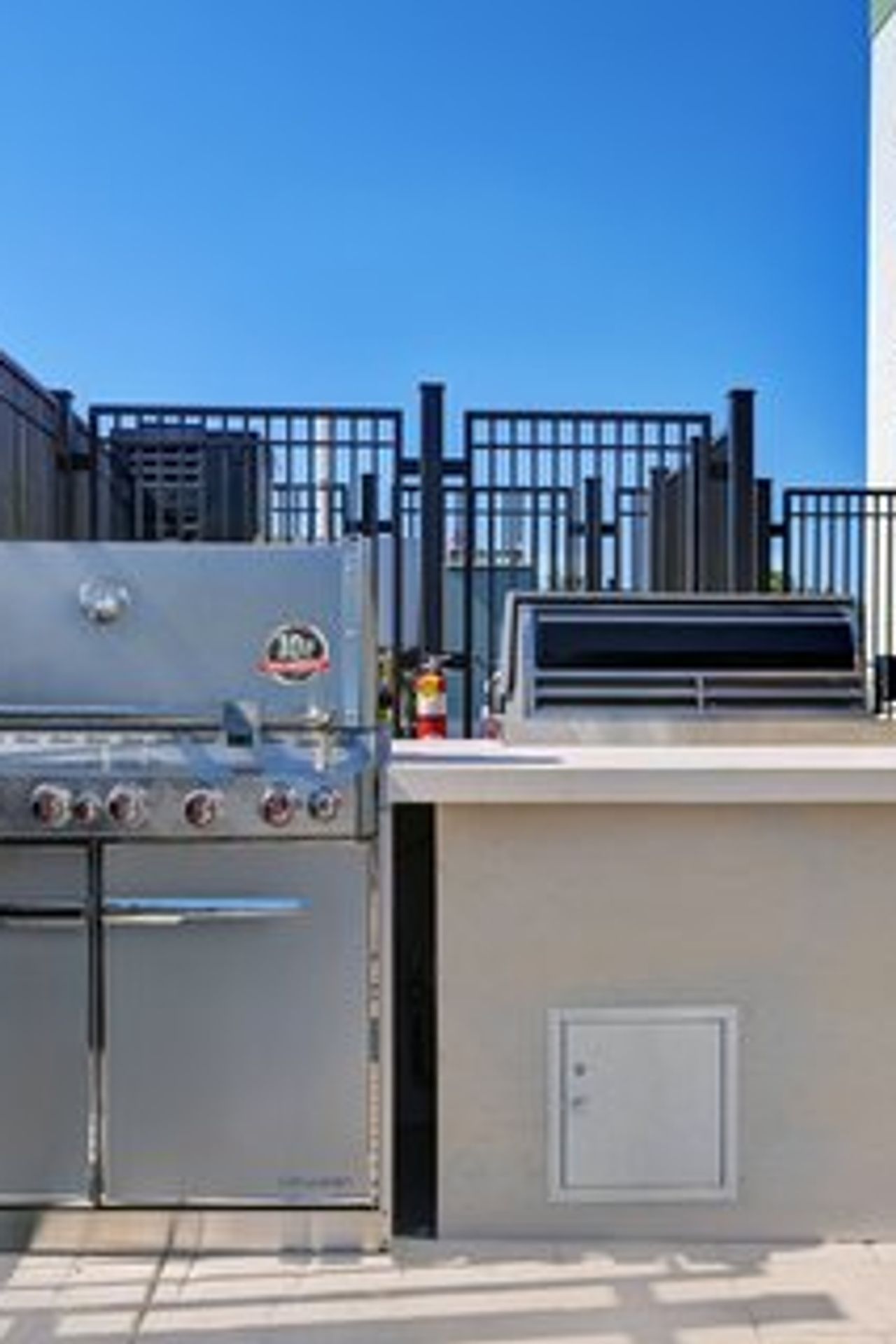 Photo of TownePlace Suites Sacramento Airport Natomas