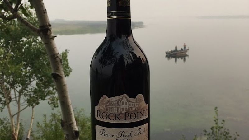 Photo of Rocky Point Resort