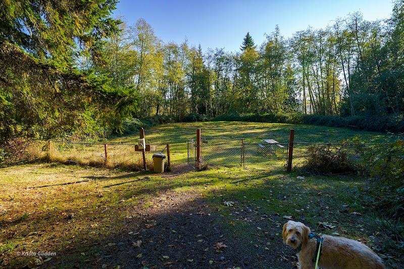 Photo of Thousand Trails Chehalis