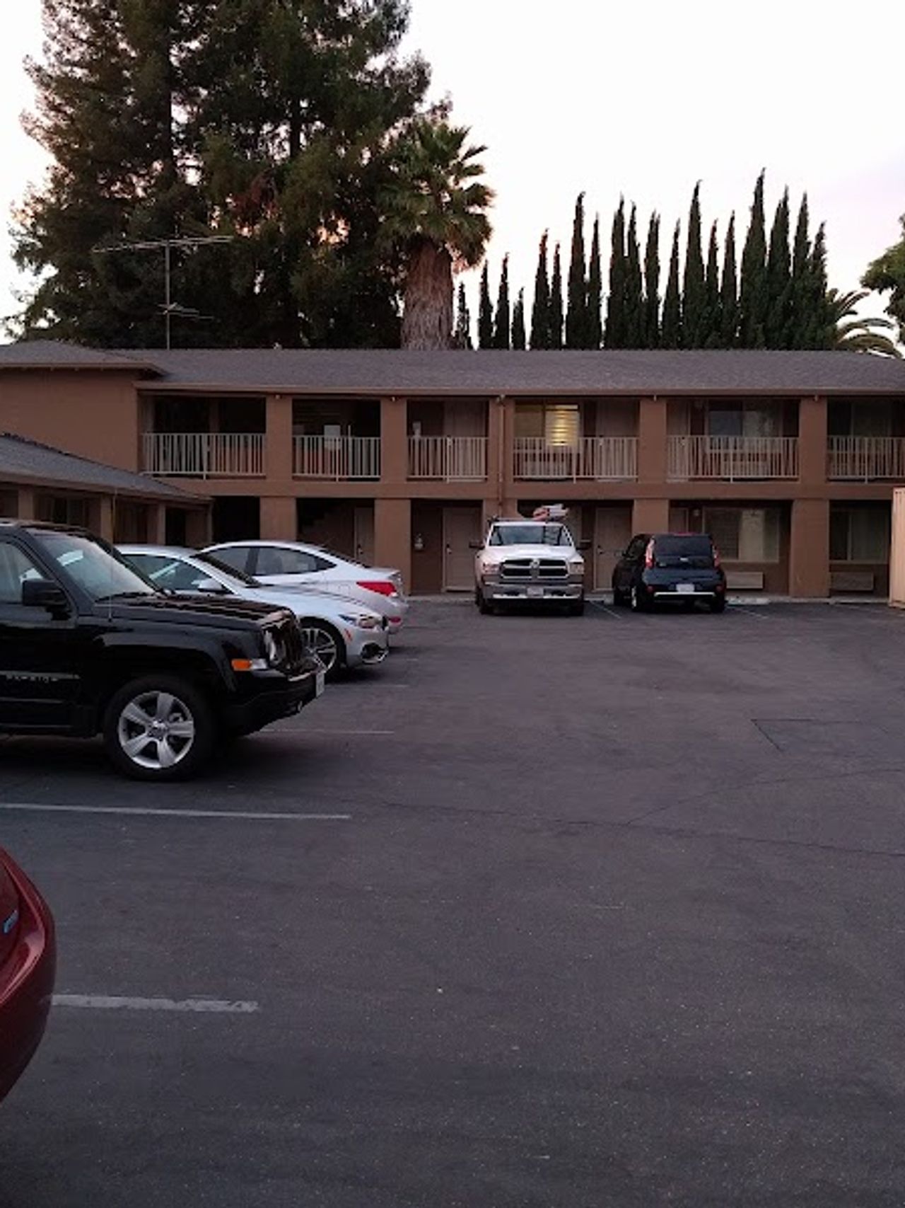 Photo of Sterling Inn