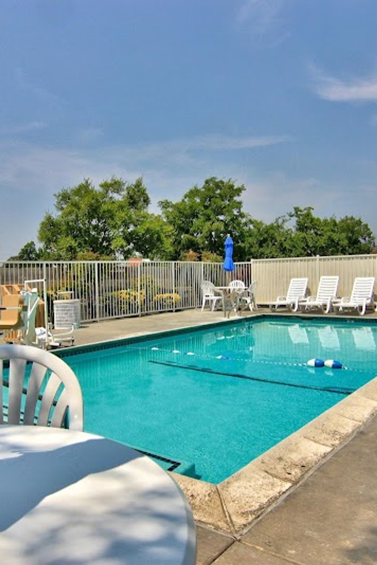Photo of Motel 6 Sacramento, CA – South Sacramento & Elk Grove