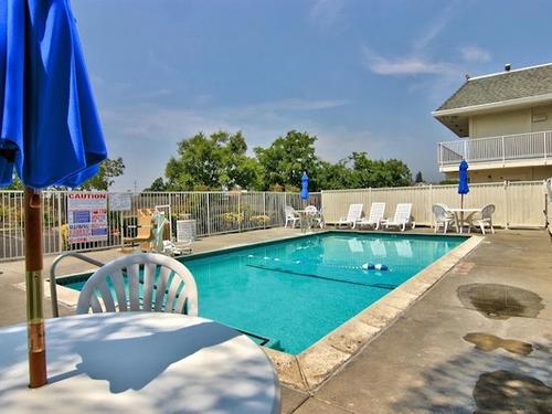 Photo of Motel 6 Sacramento, CA – South Sacramento & Elk Grove