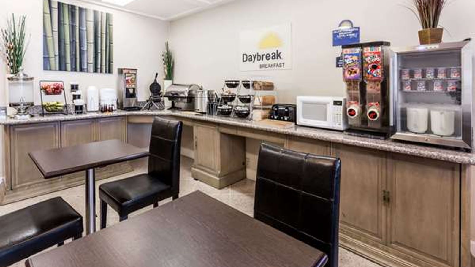 Photo of Prodigy Hotel, a Days Inn by Wyndham