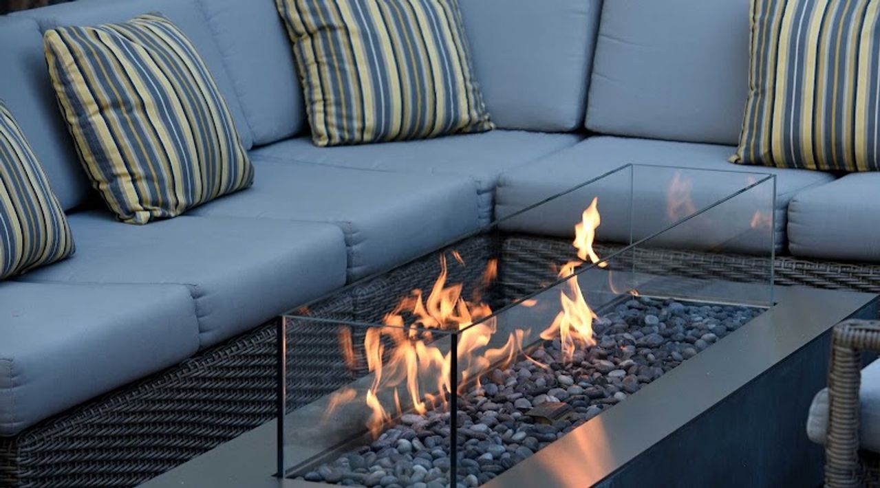 Photo of River Terrace Inn