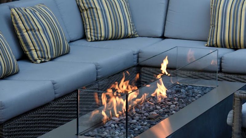 Photo of River Terrace Inn