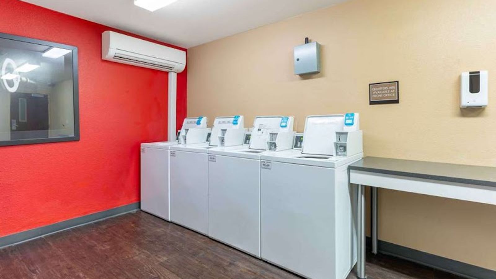 Photo of Extended Stay America - Dublin - Hacienda Dr.