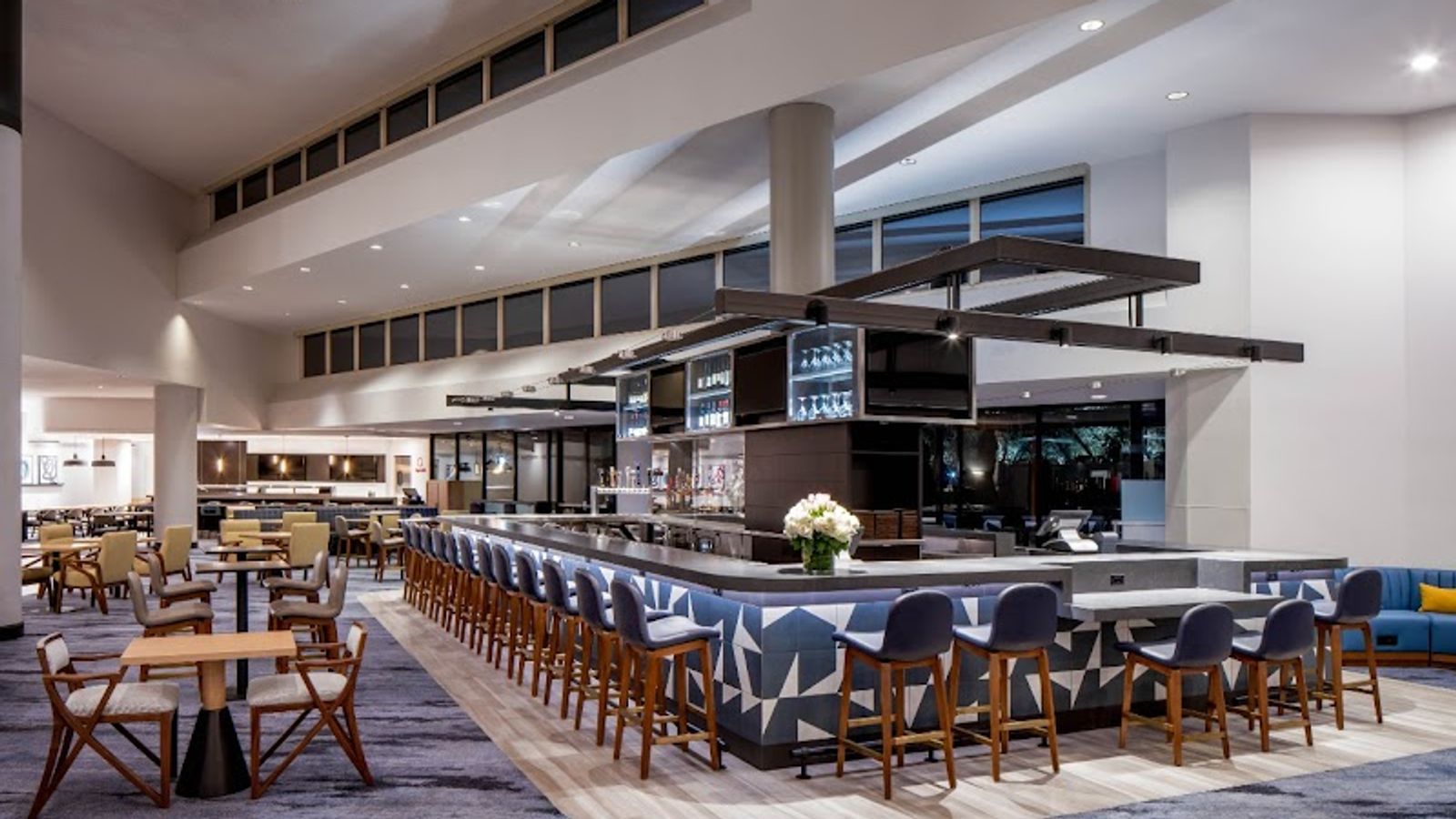 Photo of Hyatt Regency Santa Clara