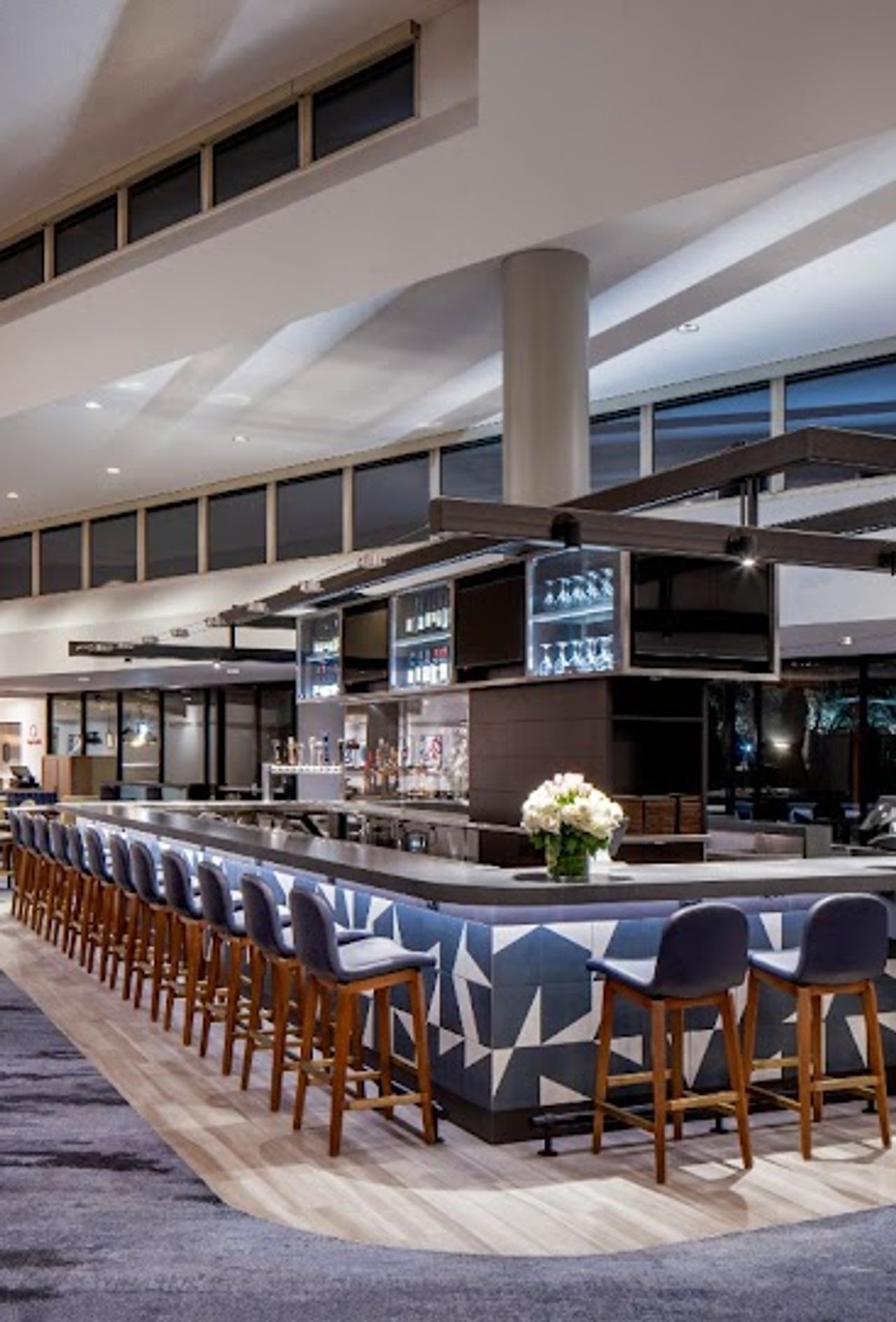 Photo of Hyatt Regency Santa Clara