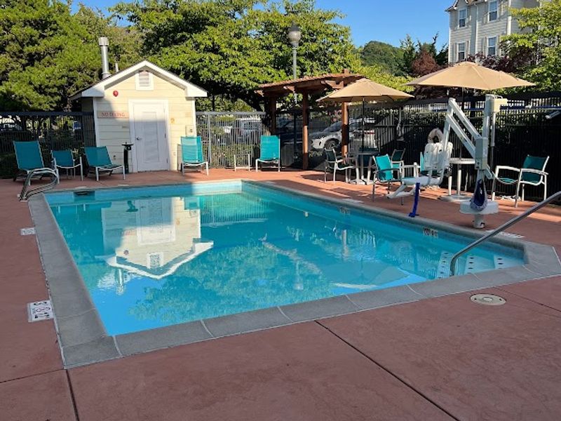 Photo of Sonesta Simply Suites Seattle Renton