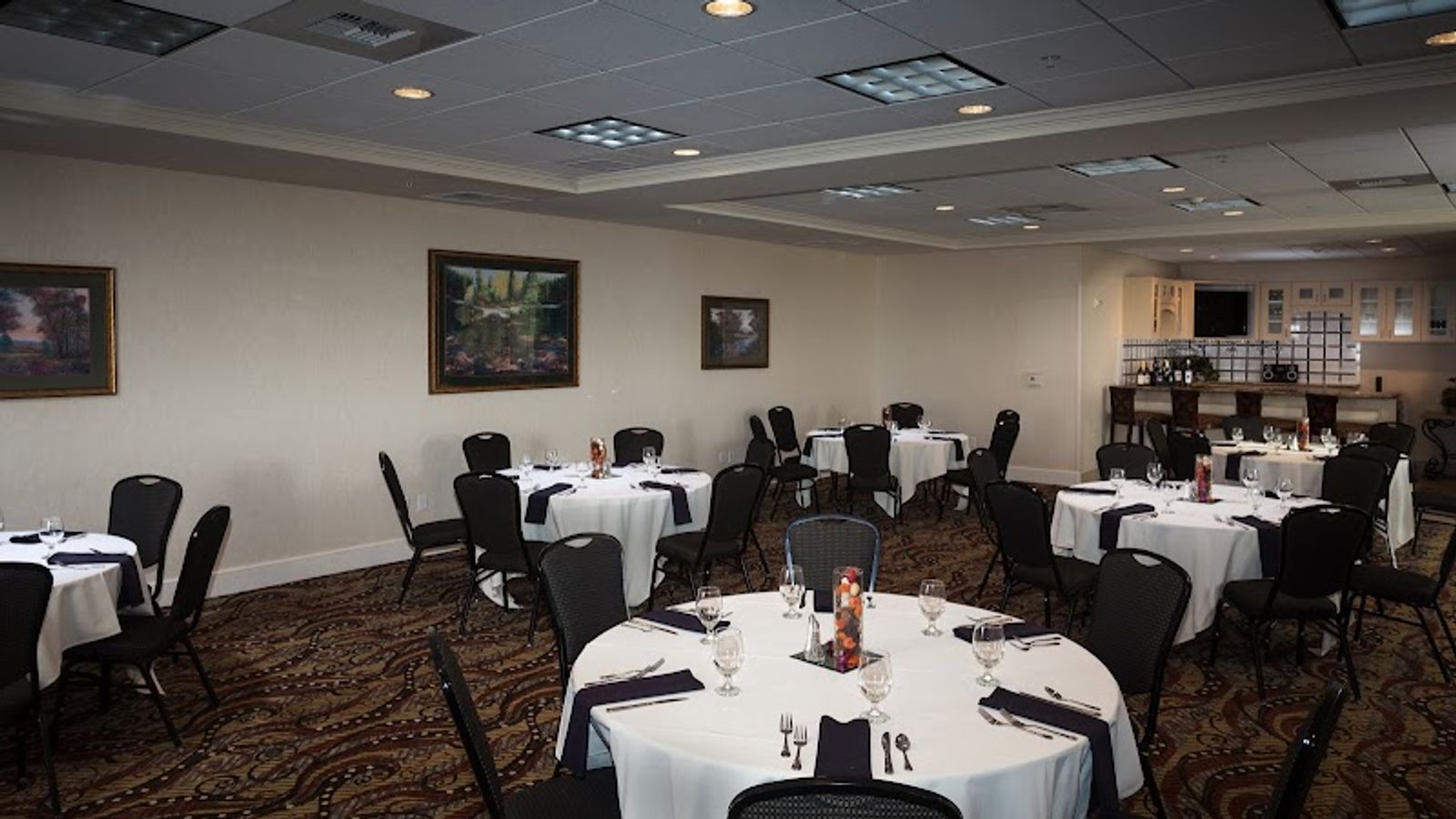 Photo of Hilton Garden Inn Corvallis