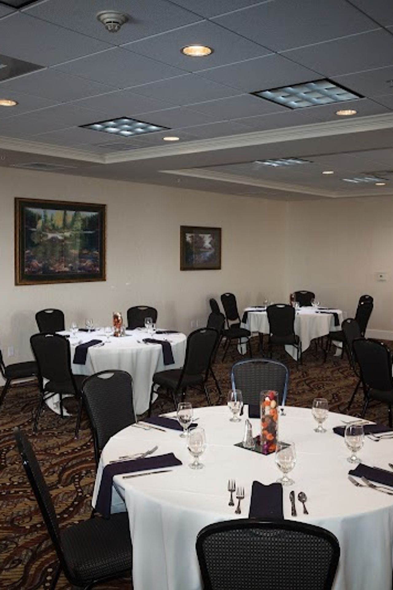 Photo of Hilton Garden Inn Corvallis