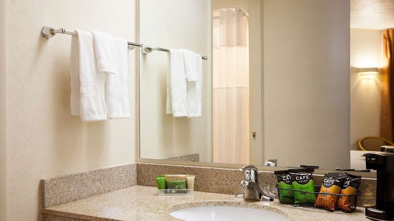 Photo of Mountain Home Inn