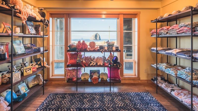 Photo of Inn at Cape Kiwanda