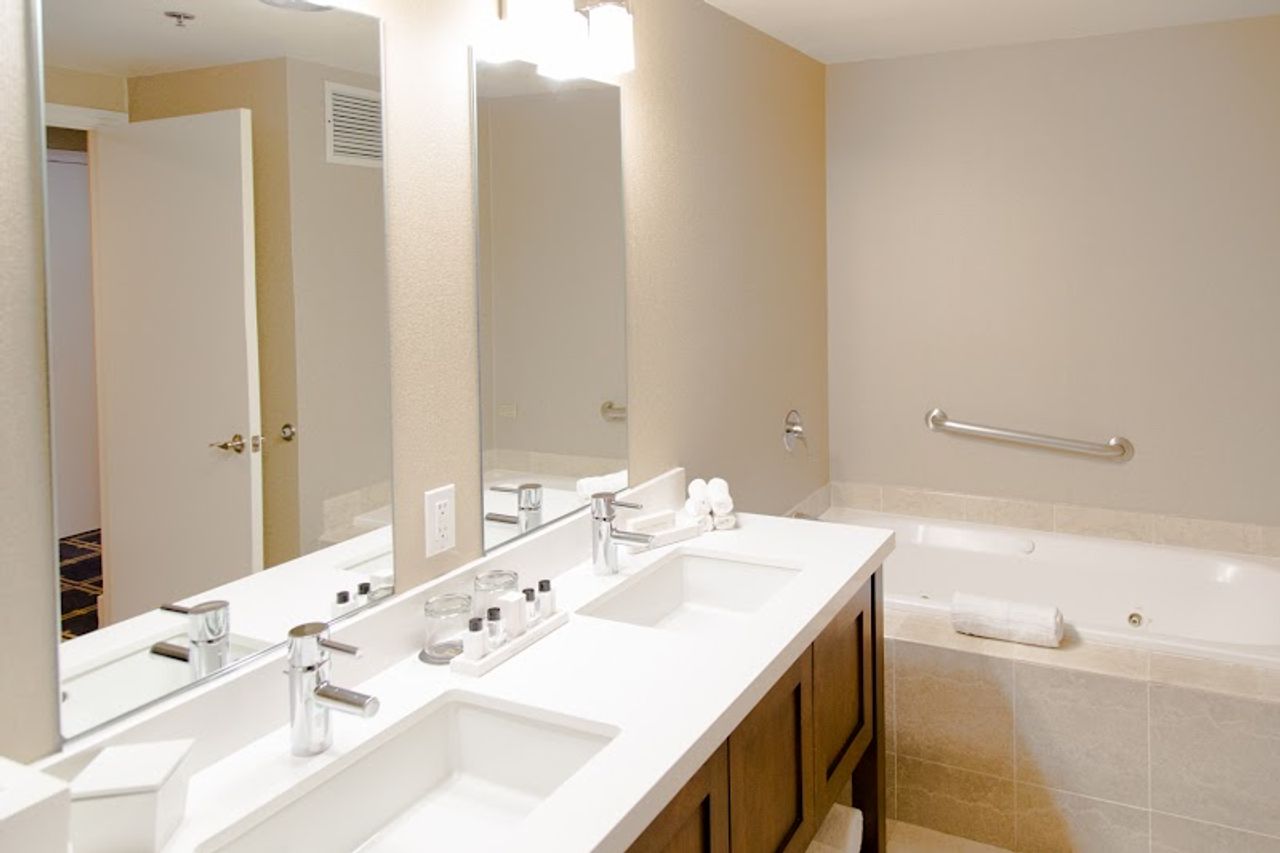 Photo of The Grand Hotel