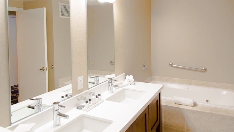 Photo of The Grand Hotel