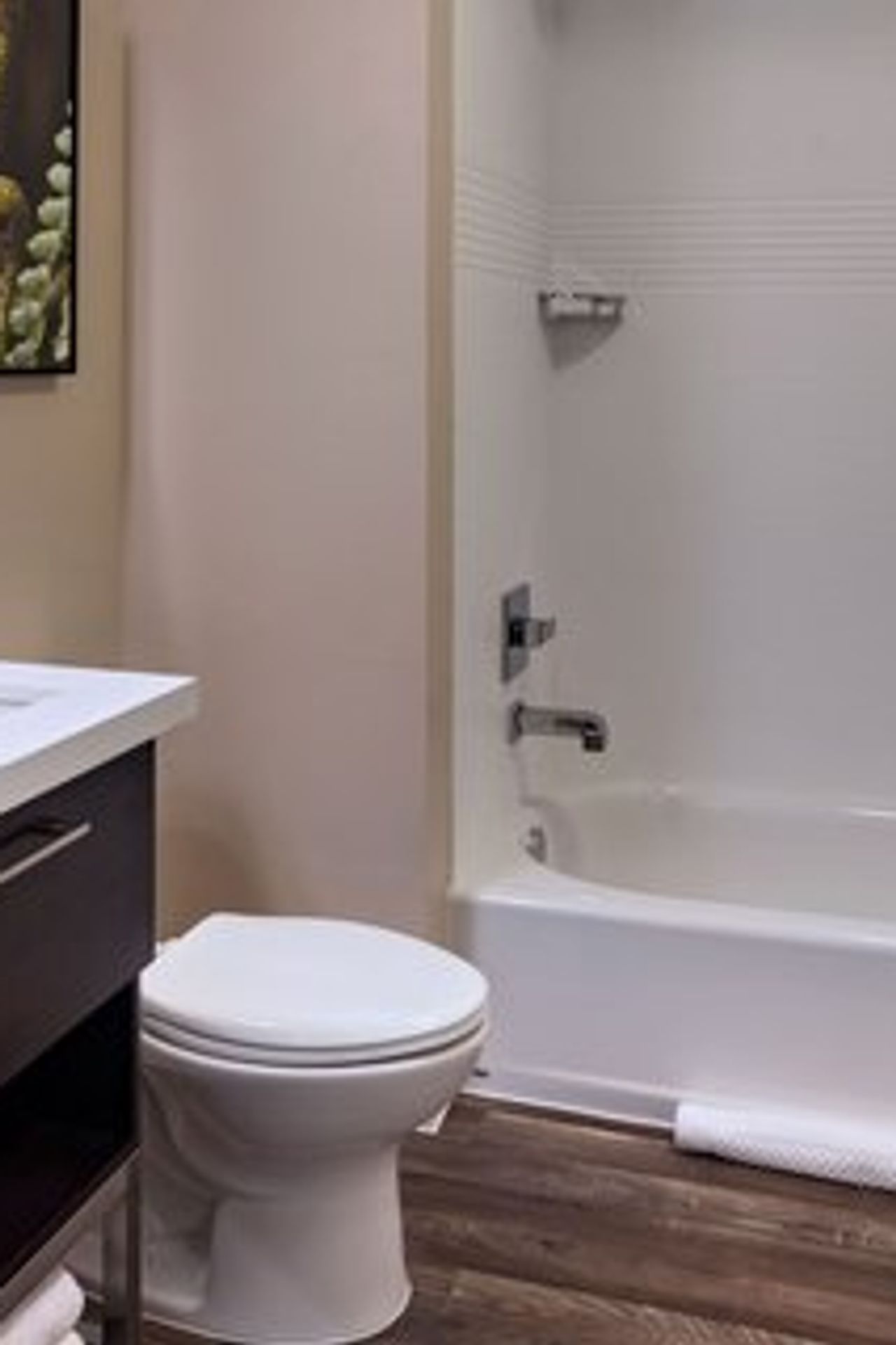 Photo of TownePlace Suites Tacoma Lakewood