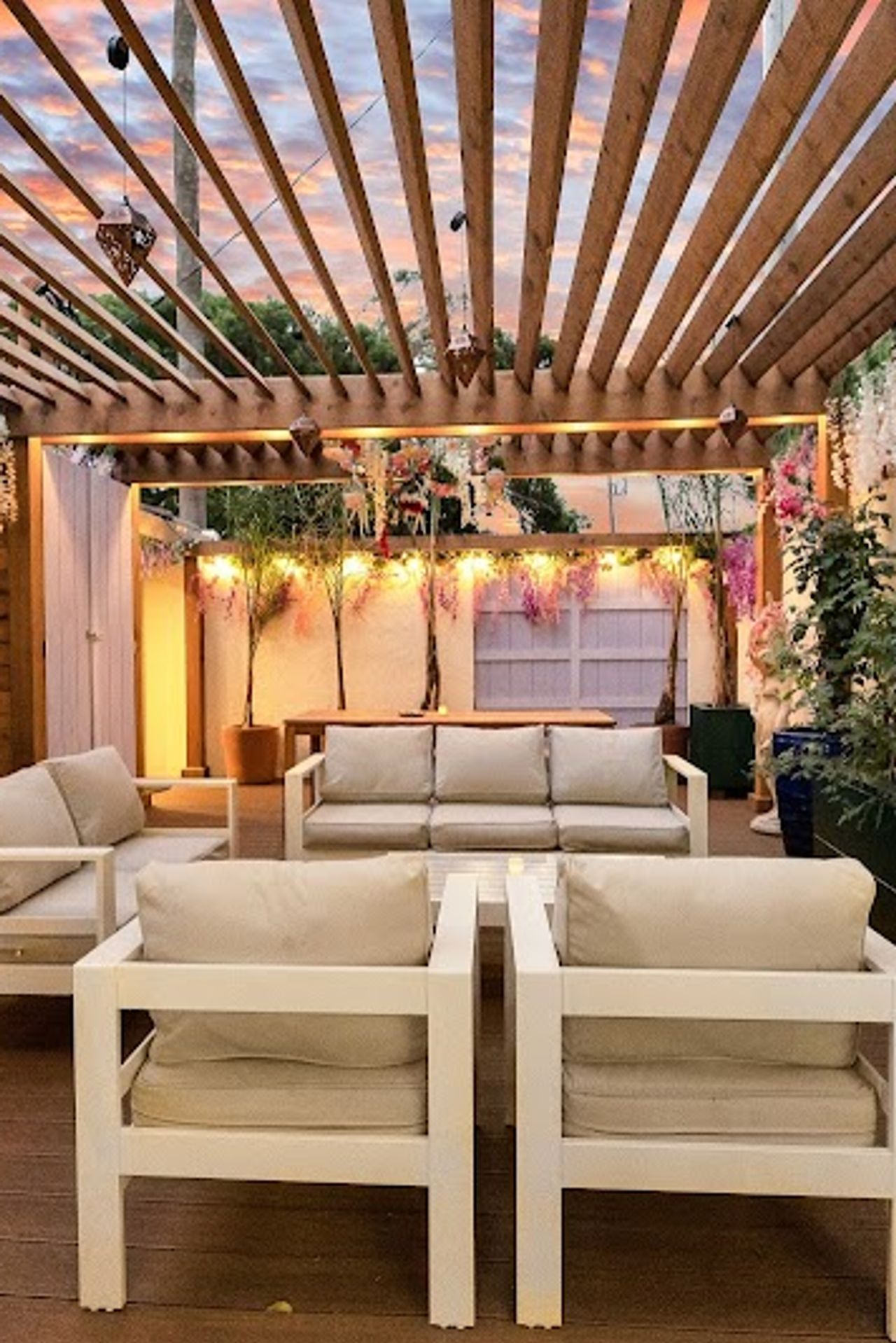 Photo of The Millwood - A Boutique Hotel