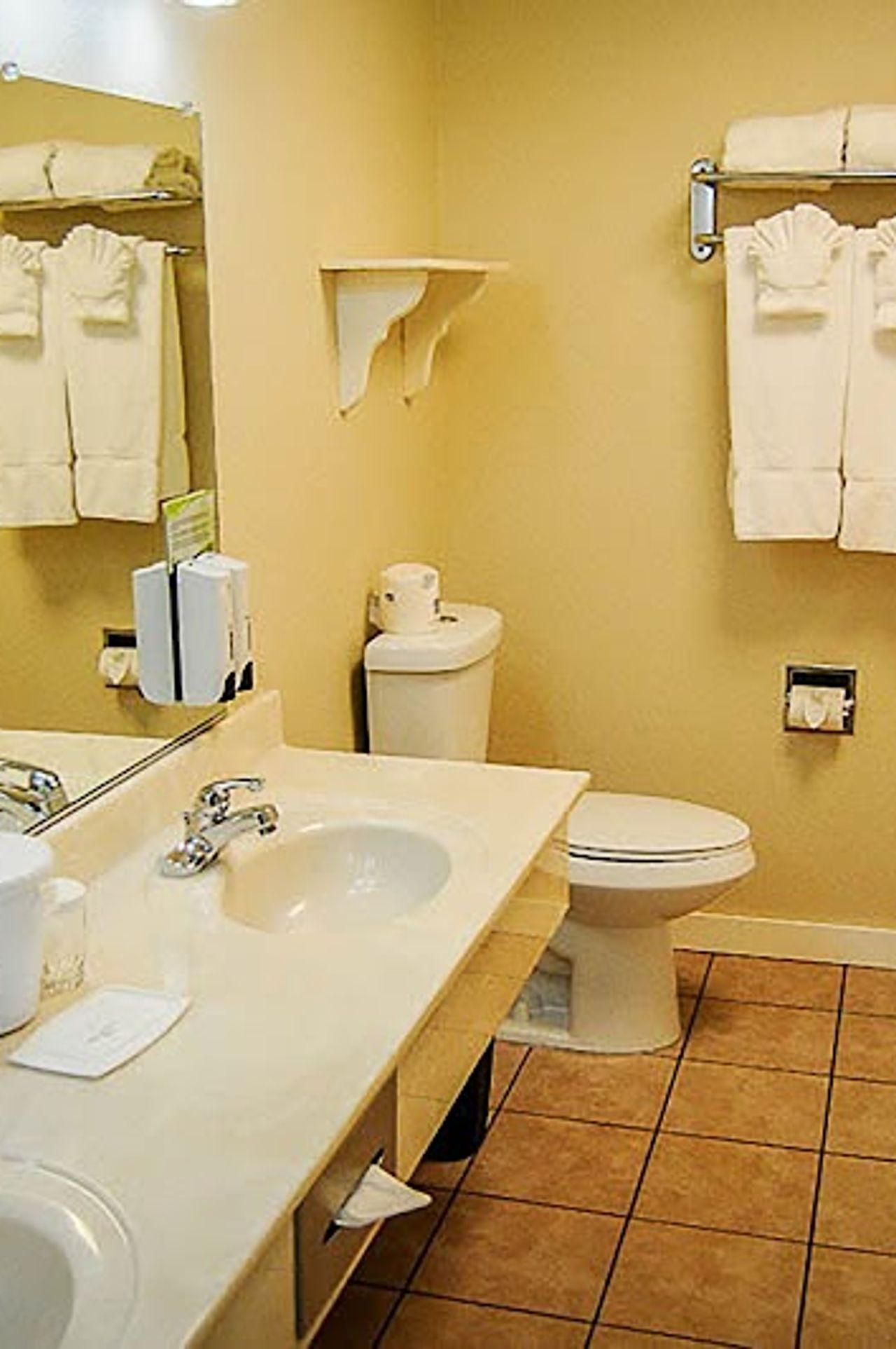 Photo of Stratford Inn