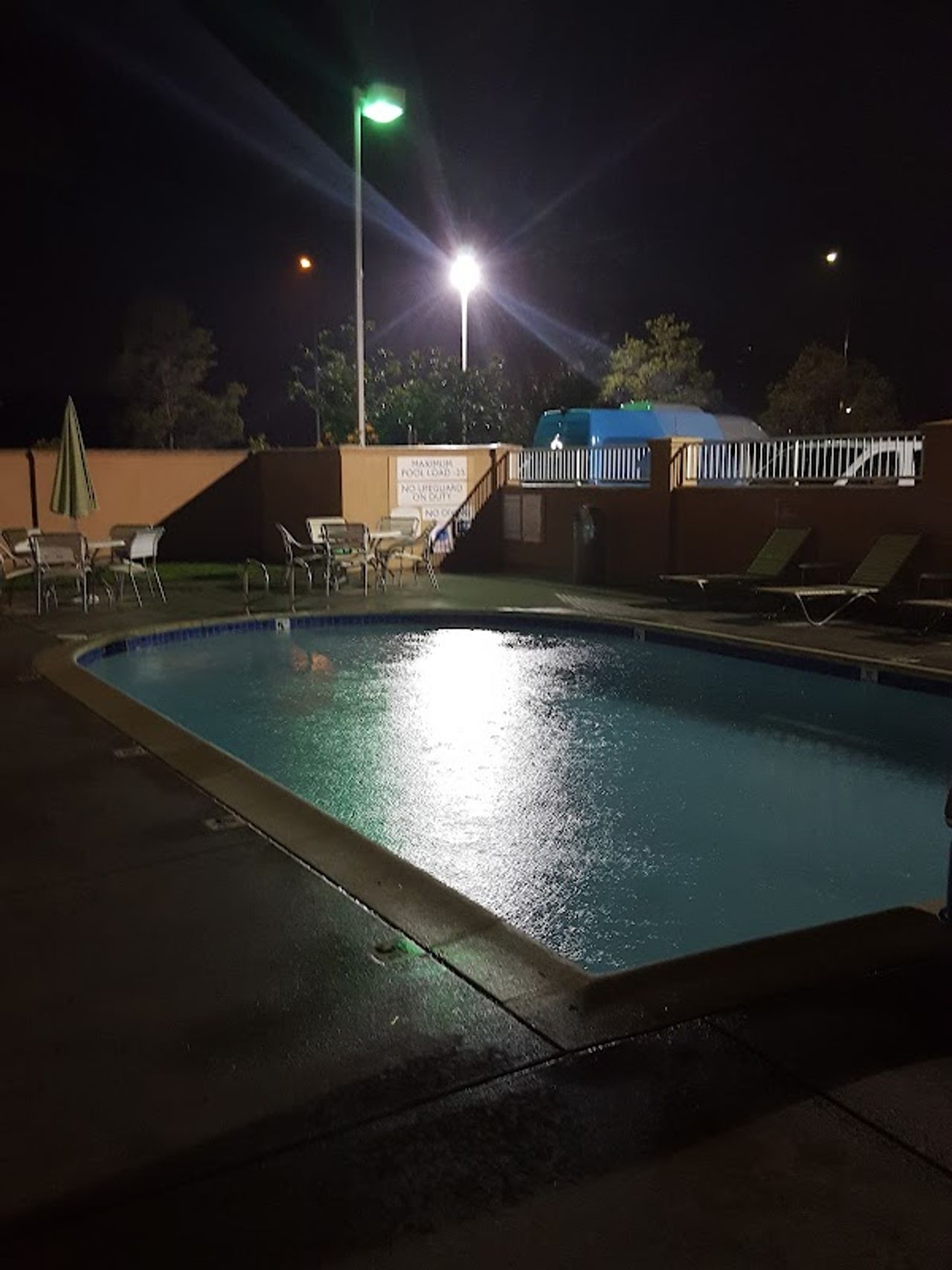 Photo of Fairfield Inn & Suites San Francisco San Carlos