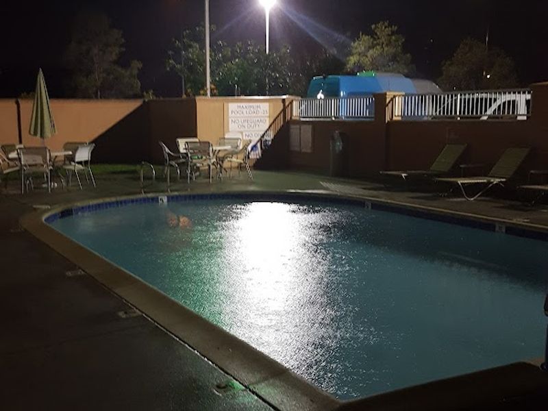 Photo of Fairfield Inn & Suites San Francisco San Carlos