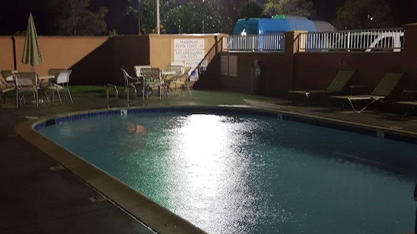 Photo of Fairfield Inn & Suites San Francisco San Carlos