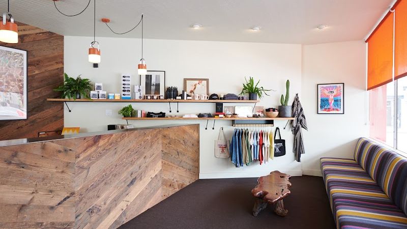 Photo of Phoenix Hotel