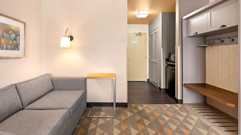 Photo of Holiday Inn Yakima, an IHG Hotel