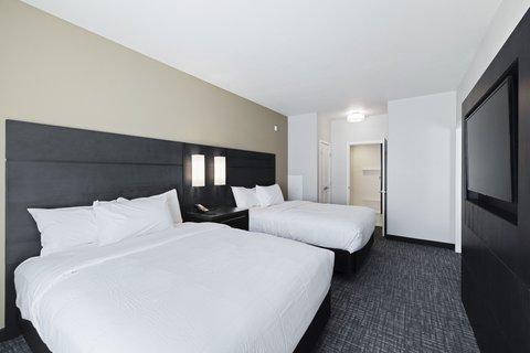 Photo of Residence Inn Lodi Stockton