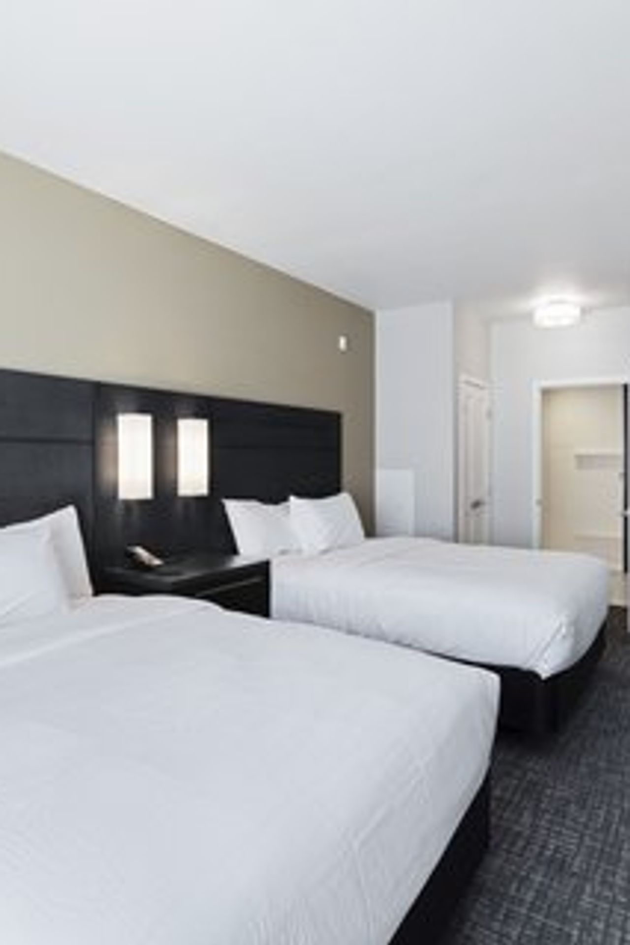 Photo of Residence Inn Lodi Stockton