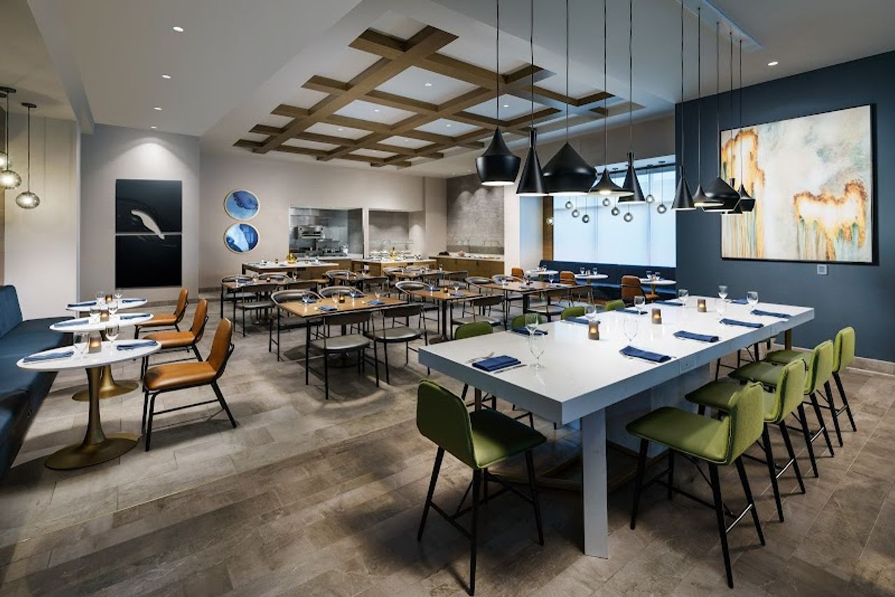 Photo of Hilton Garden Inn Sunnyvale