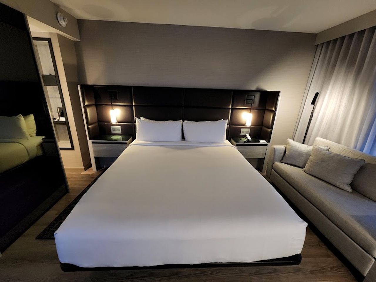 Photo of AC Hotel Palo Alto