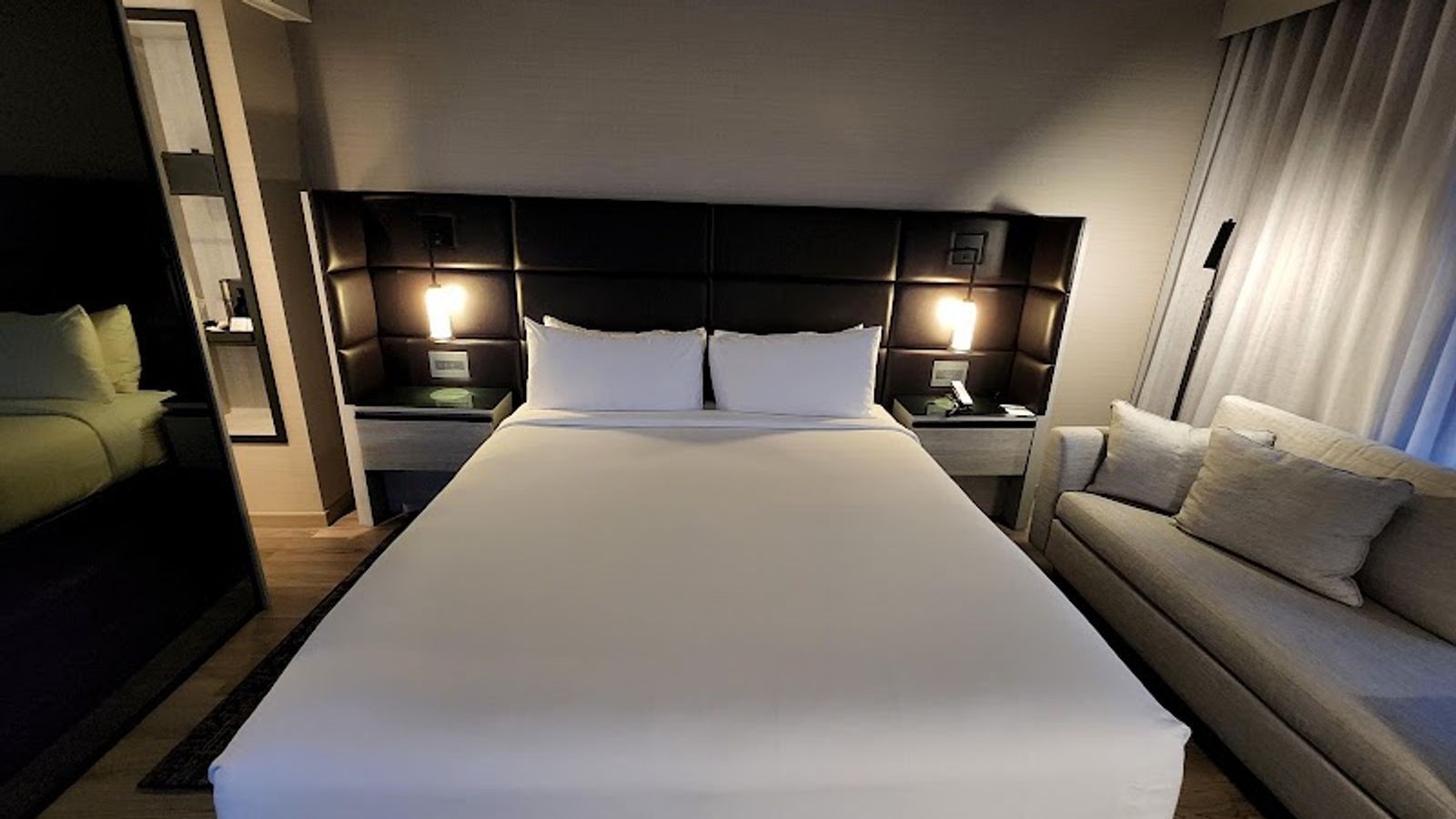 Photo of AC Hotel Palo Alto