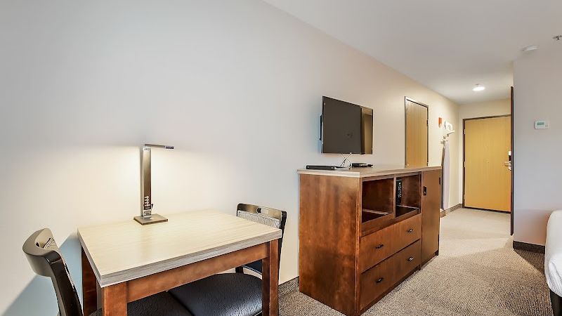 Photo of Third Street Inn