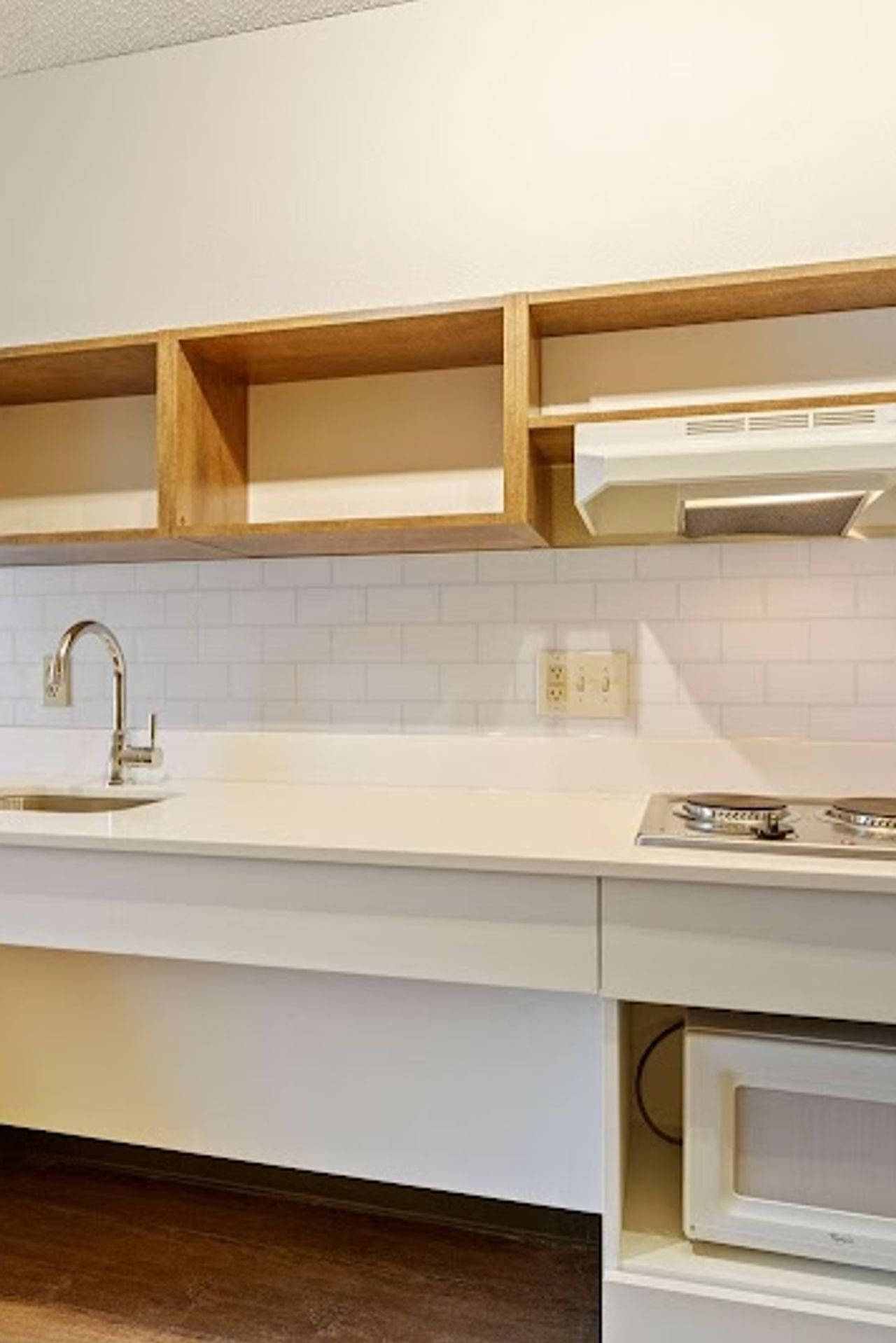 Photo of Extended Stay America - Union City - Dyer St.