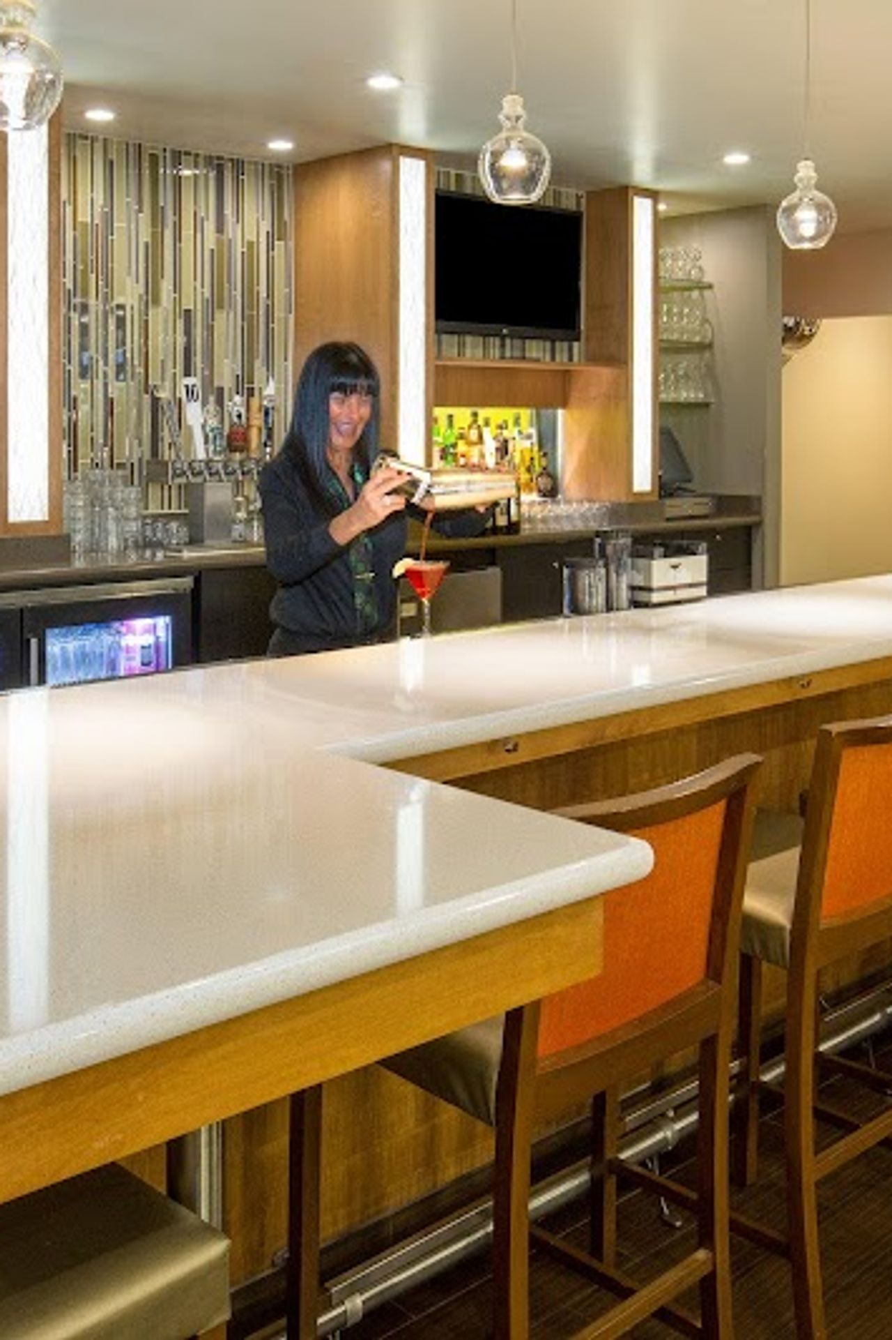 Photo of Holiday Inn Portland-Airport (I-205), an IHG Hotel